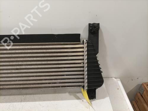 Intercooler FORD RANGER (TKE) 2.2 TDCi 4x4 | BP33804948M30 - Image 10