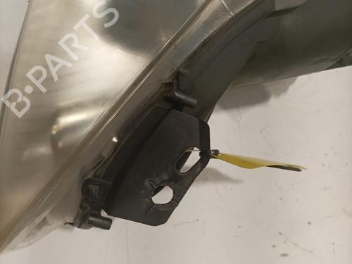 Right headlight PEUGEOT RCZ 1.6 16V | BP35924203C29 - Image 5