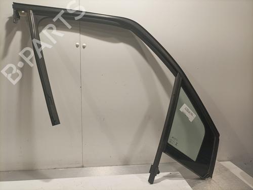 luna-custodia-delantera-derecha-citroen-c3-aircross-ii-2r_-2c_-2017-31050494 main image