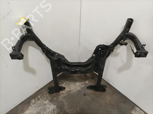 Vorderachsträger für MINI MINI COUNTRYMAN (R60) Cooper SD (143 hp) 30000032