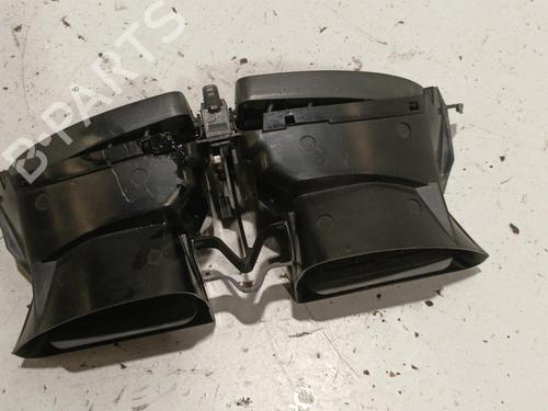 Luftventil CITROËN C5 II (RC_) 3.0 V6 (RCXFUF) | BP22588293I21 
