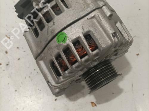 Alternator BMW 1 (E87) 120 d | BP23250818M7 - Image 10