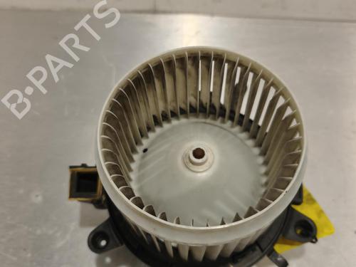 Ventilator motor Ventilator motor CITROËN JUMPY III Van (V_) 1.5 BlueHDi 120 (120 hp) 36650723 36650723