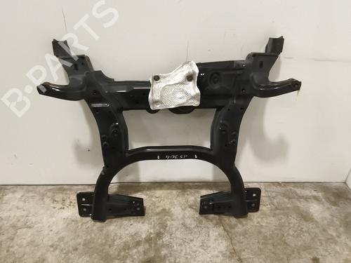 Subframe MERCEDES-BENZ CLA Coupe (C117) CLA 200 (117.343) | BP36441430M9 - Image 3