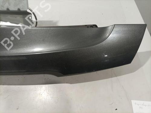Used Rear spoiler Rear spoiler PEUGEOT RCZ 1.6 16V (156 hp) 22569766 22569766