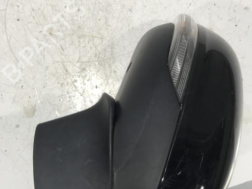 Used Right mirror Right mirror FORD FIESTA VII (HJ, HF) 1.0 EcoBoost (101 hp) 28153954 28153954
