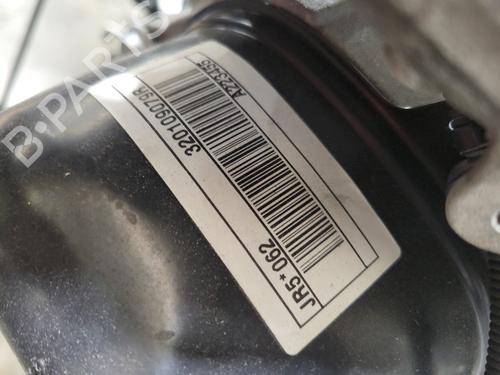 Gearbox RENAULT CAPTUR I (J5_, H5_) 0.9 TCe 90 | BP36515034M3 - Image 4