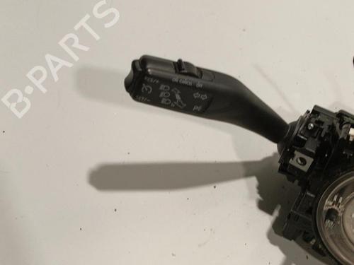 Steering column stalk VW GOLF VI (5K1) 1.4 | BP22570203I23 