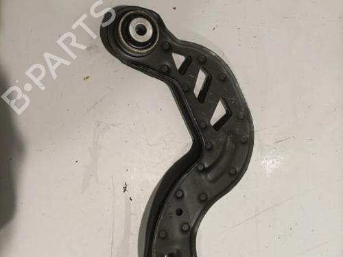 Højre bagtil bærearm MERCEDES-BENZ B-CLASS Sports Tourer (W246, W242) B 180 CDI / d (246.212) (109 hp) 22569857