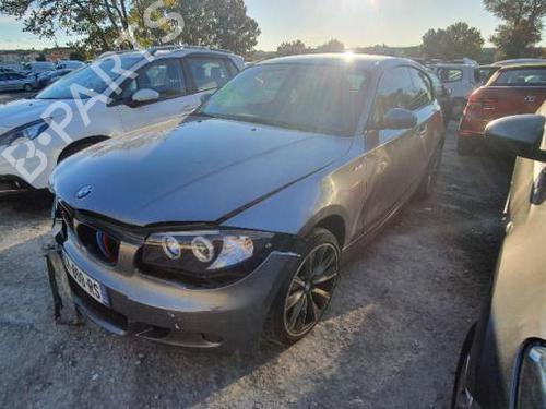 Headlight switch BMW 1 (E81) 118 d | BP22570528I24  - Image 7