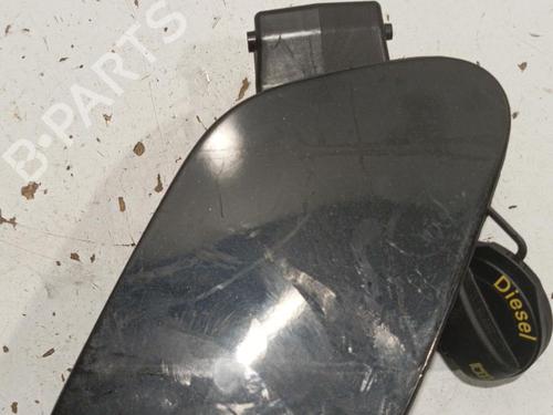 Used Fuel flap VW GOLF VII (5G1, BQ1, BE1, BE2) 1.6 TDI (110 hp) 22579992