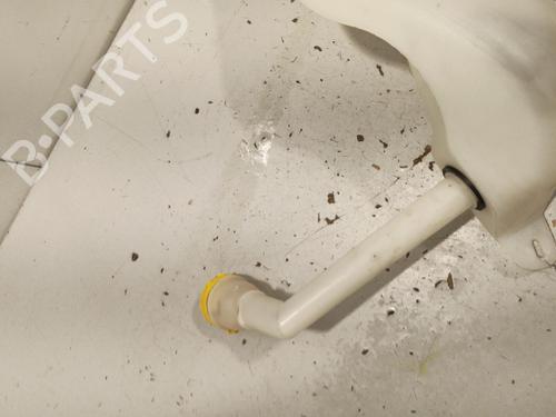 Used Windscreen washer tank Windscreen washer tank RENAULT GRAND SCÉNIC III (JZ0/1_) 1.5 dCi (JZ09, JZ0D, JZ10, JZ14, JZ1G, JZ29, JZ2C) (110 hp) 22587620 22587620