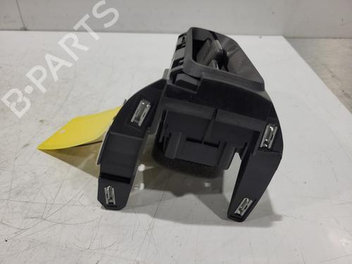 Luftventil JEEP AVENGER (J2) 1.2 T3 e-Hybrid | BP31114283I21 - Image 3