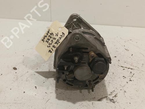 Alternator FORD FIESTA III (GFJ) 1.3 Cat | BP22587959M7 