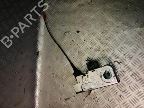 Used Front right lock Front right lock 22581556 22581556