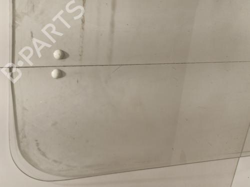 Bootlid window RENAULT MASTER I Van (T__) 28-35 2.0 | BP22572192C64 