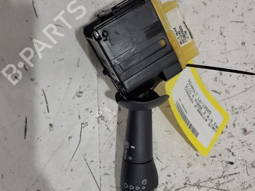 Used Steering column stalk Steering column stalk 37500221 37500221