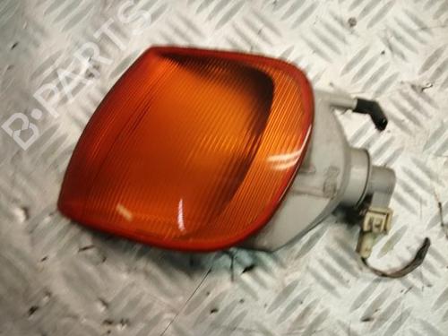 Used Left front indicator Left front indicator VW POLO III (6N1) 60 1.4 (60 hp) 22590054 22590054