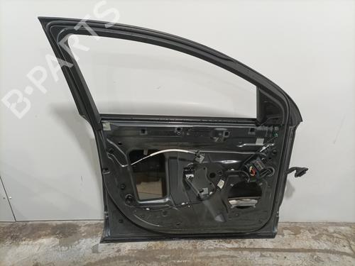 Left front door AUDI Q7 (4LB) 3.0 TDI quattro | BP31597454C2 