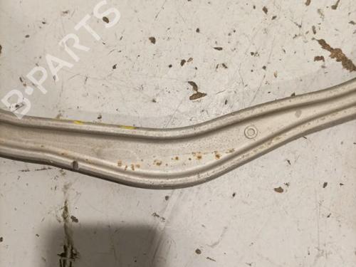 Right rear suspension arm MERCEDES-BENZ S-CLASS (W221, V221) S 500 4-matic (221.086, 221.186) | BP22585602M15 