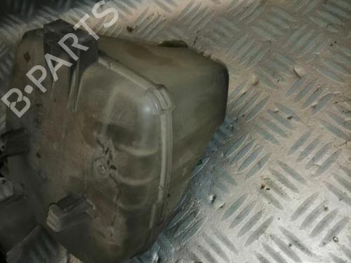 Used Expansion tank Expansion tank RENAULT TWINGO II (CN0_) 1.2 16V (CN0K, CN0V, CN0A) (76 hp) 22591351 22591351