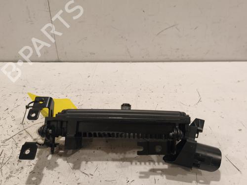 Camera VOLVO XC60 II (246) T8 Hybrid AWD | BP37001114E14 - Image 2