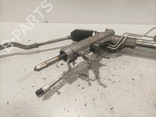 Steering rack RENAULT TRAFIC III Bus (JG_) 1.6 dCi 125 (JGMH) | BP23781959M22  - Image 5