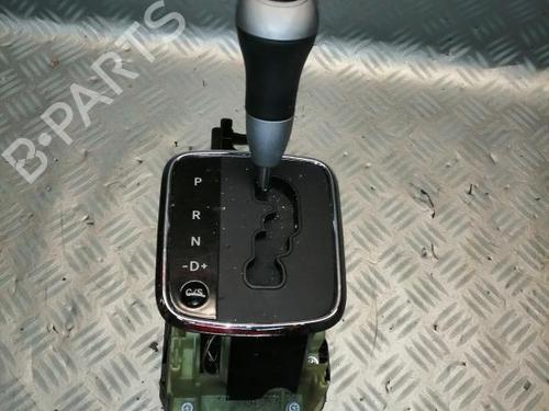Gear lever MERCEDES-BENZ B-CLASS Sports Tourer (W245) B 180 CDI (245.207) | BP22590476M90 