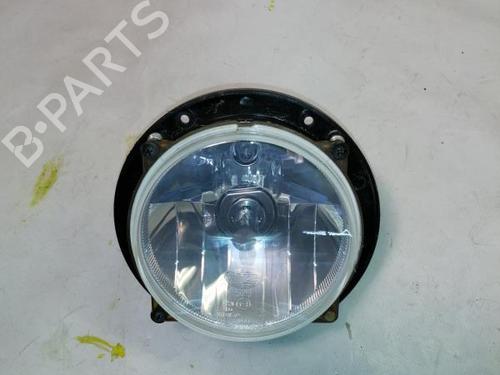 Used Left headlight RENAULT TWIZY (MAM_) 80 (11 hp) 27972716