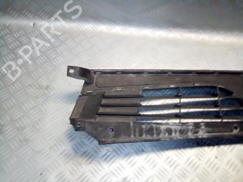 Grille RENAULT MASTER II Van (FD) 2.5 dCi | BP22591828C40 