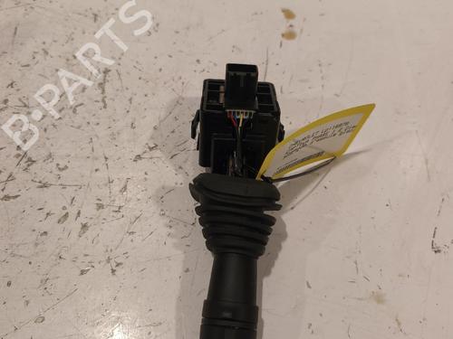 Steering column stalk CHEVROLET CAPTIVA (C100, C140) 2.0 D 4WD | BP38424269I23 - Image 3