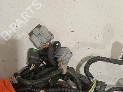 Wiring harness MINI MINI (R56) One | BP22588135E16 - Image 5
