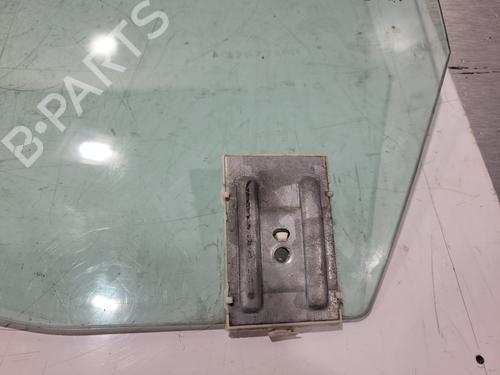 front-left-door-window-peugeot-206-cc-2d-2000-2001-2002-2003-2004-2005-2006-2007-2008-30743745 main image