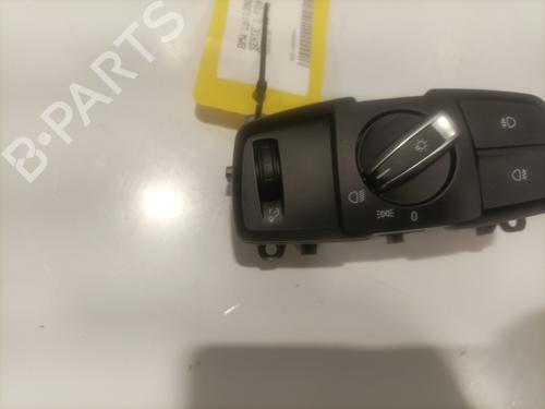 Headlight switch BMW 1 (F20) 116 i | BP24407972I24  - Image 6