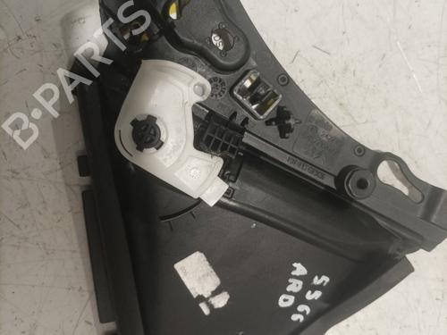 rear-right-exterior-door-handle-citroen-ds4-nx_-2011-2012-2013-2014-2015-27688459 main image