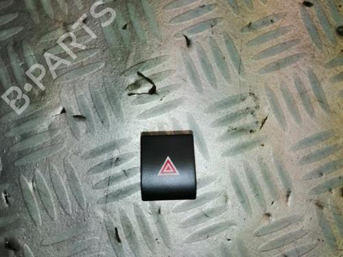 Used Warning switch Warning switch 22578060 22578060