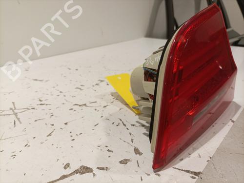 Left tailgate light BMW 3 (E90) 320 d | BP22578807C79 