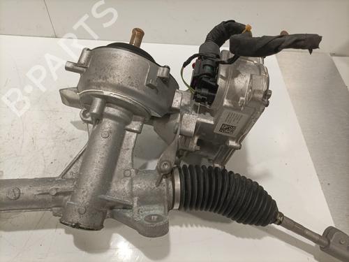 Steering rack BMW 1 (F40) 118 i | BP29893330M22 