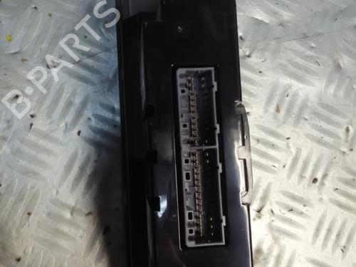 Used Climate control Climate control JAGUAR S-TYPE II (X200) 3.0 V6 (238 hp) 22577813 22577813