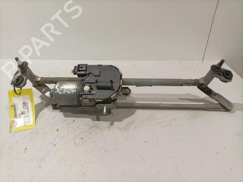 Front wiper motor VW GOLF V (1K1) 1.9 TDI | BP22585756M29 