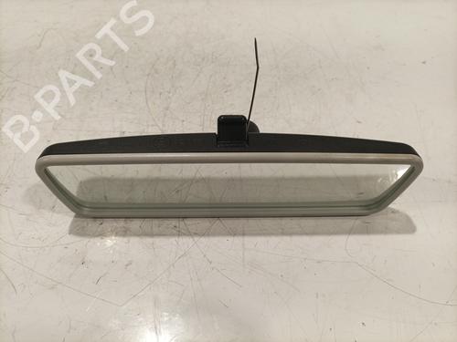 rear-mirror-seat-ibiza-v-kj1-kjg-2017-31857099 main image