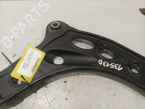 Right front suspension arm RENAULT TRAFIC III Bus (JG_) 1.6 dCi 125 (JGMH) | BP23781964M13 