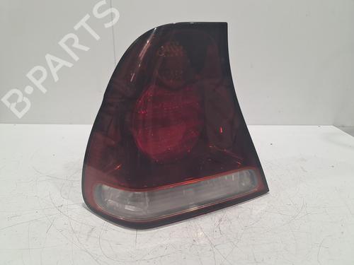 Used Left taillight Left taillight BMW 3 Compact (E46) 320 td (150 hp) 32002747 32002747