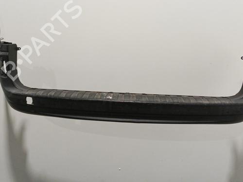 bagtil-kofangere-renault-kangoo-express-fw01_-15-dci-90-fw0g-fw05-fw08-fw11-7701478196-2008-22582588 main image