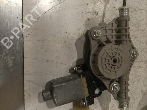 Rear right window mechanism KIA STONIC (YB) 1.0 T-GDi Eco-Dynamics+ | BP28442044C25  - Image 5