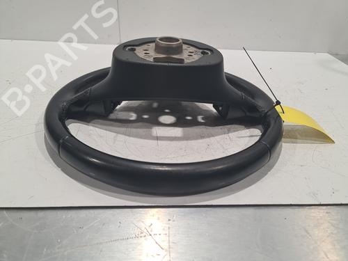 Steering wheel VW GOLF V (1K1) 2.0 FSI | BP32002801C49