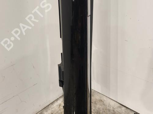 Used Left sideskirt Left sideskirt MERCEDES-BENZ C-CLASS T-Model (S205) C 200 d (205.207) (136 hp) 40454427 40454427