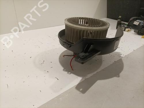 Heater blower motor VW POLO V (6R1, 6C1) 1.2 TDI | BP22585245M62 