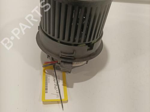 Heater blower motor CITROËN C3 III (SX) 1.2 VTi 82 | BP24614127M62 - Image 7