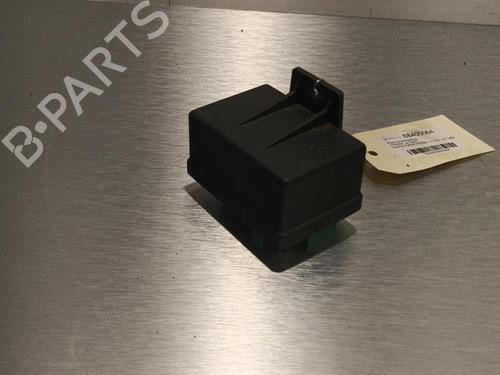 Electronic module CITROËN XSARA PICASSO (N68) 2.0 HDi | BP22572505M83 